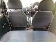 https://riyasewana.com/uploads/suzuki-maruti-800-19735587005.jpg