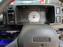 https://riyasewana.com/uploads/suzuki-maruti-800-197524086.jpg