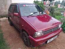 https://riyasewana.com/uploads/suzuki-maruti-800-19857264153.jpg