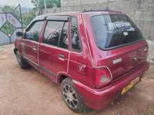 https://riyasewana.com/uploads/suzuki-maruti-800-19857264272.jpg