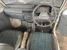 https://riyasewana.com/uploads/suzuki-maruti-800-1987-2521163812423.jpg
