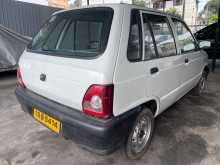 https://riyasewana.com/uploads/suzuki-maruti-800-1987-2521163812832.jpg