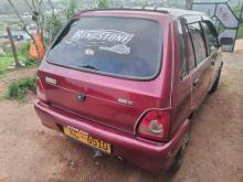 https://riyasewana.com/uploads/suzuki-maruti-800-19901036484.jpg