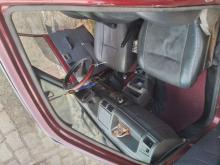 https://riyasewana.com/uploads/suzuki-maruti-800-19901036855.jpg