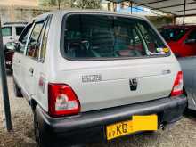 https://riyasewana.com/uploads/suzuki-maruti-800-1993204682.jpg