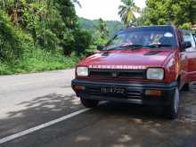 https://riyasewana.com/uploads/suzuki-maruti-800-1995-113173812072.jpg