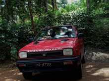 https://riyasewana.com/uploads/suzuki-maruti-800-1995-113173812873.jpg