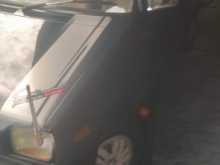 Suzuki Maruti 800 1995 Car