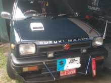 https://riyasewana.com/uploads/suzuki-maruti-800-1995-1422415012122.jpg