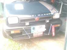 https://riyasewana.com/uploads/suzuki-maruti-800-1995-1422415012313.jpg