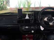 https://riyasewana.com/uploads/suzuki-maruti-800-1995-1919210912143.jpg