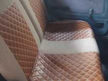 https://riyasewana.com/uploads/suzuki-maruti-800-1995-1919210912214.jpg