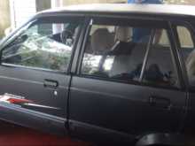 https://riyasewana.com/uploads/suzuki-maruti-800-1996-1416202112052.jpg