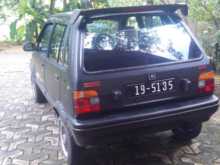 https://riyasewana.com/uploads/suzuki-maruti-800-1996-1416202112073.jpg