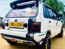 https://riyasewana.com/uploads/suzuki-maruti-800-1997-1714060512202.jpg