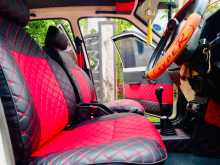 https://riyasewana.com/uploads/suzuki-maruti-800-1997-1714060512503.jpg