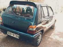 https://riyasewana.com/uploads/suzuki-maruti-800-1998-316594512482.jpg