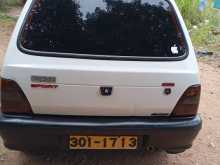 https://riyasewana.com/uploads/suzuki-maruti-800-1999-2121255512233.jpg