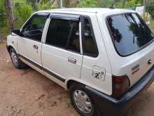 https://riyasewana.com/uploads/suzuki-maruti-800-1999-2121255512792.jpg