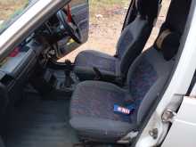 https://riyasewana.com/uploads/suzuki-maruti-800-1999-2121255512894.jpg