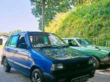 https://riyasewana.com/uploads/suzuki-maruti-800-1999-229390412963.jpg