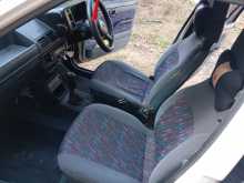 https://riyasewana.com/uploads/suzuki-maruti-800-1999-311025012494.jpg