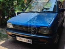 https://riyasewana.com/uploads/suzuki-maruti-800-1999-31948221221441.jpg