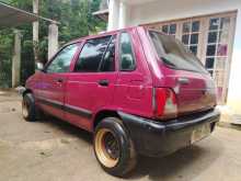 https://riyasewana.com/uploads/suzuki-maruti-800-2000-1811215812404.jpg