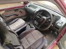 https://riyasewana.com/uploads/suzuki-maruti-800-2000-1811215812872.jpg