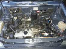 https://riyasewana.com/uploads/suzuki-maruti-800-2000-1918525612861.jpg