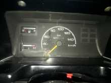 https://riyasewana.com/uploads/suzuki-maruti-800-2000-2413223812293.jpg