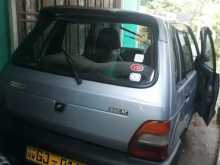 https://riyasewana.com/uploads/suzuki-maruti-800-2000-2413223812432.jpg