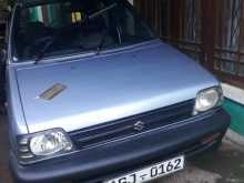 https://riyasewana.com/uploads/suzuki-maruti-800-2000-2413223812734.jpg