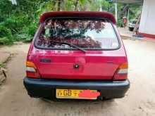 https://riyasewana.com/uploads/suzuki-maruti-800-2001-2910242912222.jpg