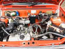 https://riyasewana.com/uploads/suzuki-maruti-800-2003-2711211112903.jpg