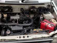 https://riyasewana.com/uploads/suzuki-maruti-800-2004-129523512094.jpg