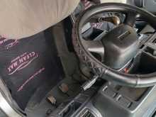https://riyasewana.com/uploads/suzuki-maruti-800-2004-129523512253.jpg