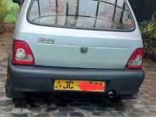 https://riyasewana.com/uploads/suzuki-maruti-800-2004-129523512472.jpg