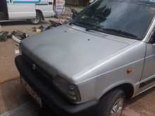 https://riyasewana.com/uploads/suzuki-maruti-800-2004-1820340912932.jpg