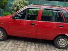https://riyasewana.com/uploads/suzuki-maruti-800-2004-2516271012184.jpg