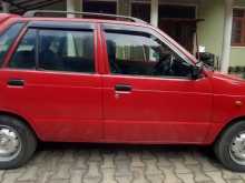 https://riyasewana.com/uploads/suzuki-maruti-800-2004-2516271012223.jpg