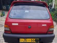 https://riyasewana.com/uploads/suzuki-maruti-800-2004-2516271012582.jpg
