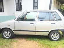 https://riyasewana.com/uploads/suzuki-maruti-800-2004-3116545212402.jpg