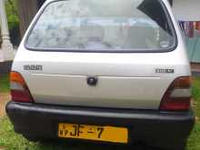 https://riyasewana.com/uploads/suzuki-maruti-800-2004-3116545212823.jpg