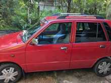 https://riyasewana.com/uploads/suzuki-maruti-800-2004-917542612064.jpg