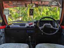 https://riyasewana.com/uploads/suzuki-maruti-800-2004-917542612273.jpg