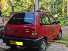 https://riyasewana.com/uploads/suzuki-maruti-800-2004-917542612622.jpg