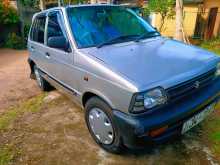 https://riyasewana.com/uploads/suzuki-maruti-800-2005-1016365912462.jpg