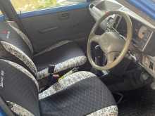 https://riyasewana.com/uploads/suzuki-maruti-800-2005-120375512263.jpg