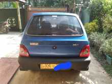 https://riyasewana.com/uploads/suzuki-maruti-800-2005-120375512852.jpg